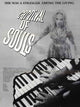Carnival of Souls Movie Poster Print (11x17) - Perfect for Home Décor