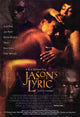 Jason's Lyric Movie Poster Print - 11x17 | Posterazzi