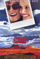 Thelma & Louise Movie Poster Print - 11 x 17 | Posterazzi