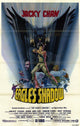 Eagles Shadow Movie Poster showcasing cinematic art.