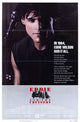 Eddie and the Cruisers Movie Poster Print 11x17