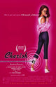 Cherish Movie Poster Print showcasing vibrant colors and cinematic imagery.
