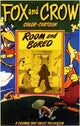 Room and Bored Movie Poster Print showcasing humor and entertainment.