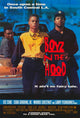 Boyz N the Hood Movie Poster Print (11x17) - Pop Culture Graphics