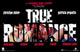 True Romance Movie Poster Print (11x17) | Posterazzi