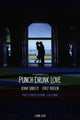 Punch-Drunk Love Movie Poster Print (11x17) - Perfect for Home or Office
