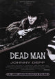 Dead Man Movie Poster Print (11x17) | Pop Culture Graphics