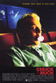Chuck & Buck Movie Poster Print showcasing vibrant colors and striking visuals.