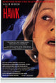 The Hawk Movie Poster Print showcasing cinematic adventure