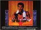 The Greatest Movie Poster Print showcasing iconic cinematic art
