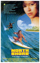 North Shore Movie Poster Print 11x17 | Posterazzi