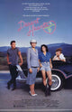 Desert Hearts Movie Poster Print (11 x 17) | Posterazzi