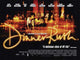 Dinner Rush Movie Poster Print featuring a dramatic culinary scene.