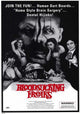 Bloodsucking Freaks Movie Poster Print featuring vintage horror art.