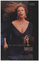 Impulse Movie Poster showcasing dynamic imagery for home decor.