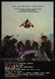 Superman 2 Movie Poster Print (11x17) | Posterazzi