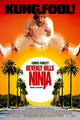Beverly Hills Ninja Movie Poster Print (11x17)