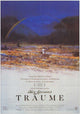 Akira Kurosawa's Dreams Movie Poster Print on premium paper.