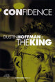 Confidence Movie Poster Print featuring vibrant imagery.