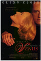 Meeting Venus Movie Poster Print featuring cinematic artwork.