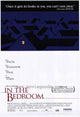 In the Bedroom Movie Poster Print, cinematic artwork for home decor.