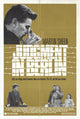 Judgment in Berlin Movie Poster Print showcasing dramatic cinematic art