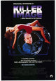 Killer Image Movie Poster Print showcasing stunning cinematic art.