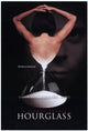 Hourglass Movie Poster Print showcasing captivating imagery.