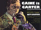 Get Carter Movie Poster Print showcasing vibrant colors and sharp details.