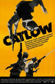 Catlow Movie Poster Print (11x17) - Perfect for Home Decor