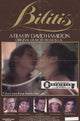 Bilitis Movie Poster Print showcasing vibrant film art.