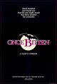 Once Bitten Movie Poster Print showcasing classic cinema art.