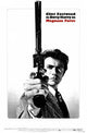 Magnum Force Movie Poster Print 11x17 | Posterazzi