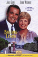 Breathing Lessons Movie Poster Print showcasing cinematic art