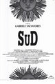 Sud Movie Poster Print - Available in multiple sizes