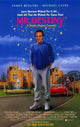 Mr. Destiny Movie Poster Print showcasing vibrant colors.
