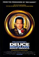 Deuce Bigalow: Male Gigolo Movie Poster Print 11x17