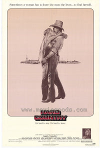 Hard Country movie poster print showcasing vibrant imagery.