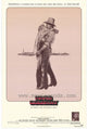 Hard Country movie poster print showcasing vibrant imagery.