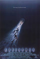 Leviathan Movie Poster Print featuring stunning visuals and cinematic art