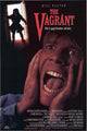 The Vagrant Movie Poster Print showcasing cinematic art.