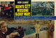 Mission Bloody Mary Movie Poster Print showcasing iconic film imagery.