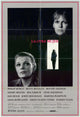 Another Woman Movie Poster Print showcasing elegant cinematic art.