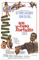 Hard Times for Princes Movie Poster Print