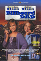 Billboard Dad Movie Poster Print - 11x17 | Posterazzi