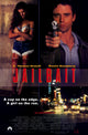 Jailbait Movie Poster Print showcasing cinematic art.