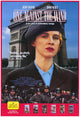 Scandalous Simone Movie Poster Print showcasing vibrant colors and cinematic art.