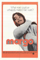 My Margo Movie Poster Print - Vibrant and Captivating Design