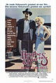 Angels in Hell Movie Poster Print featuring dramatic imagery.