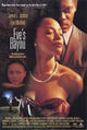 Eve's Bayou Movie Poster Print 11x17 | Posterazzi